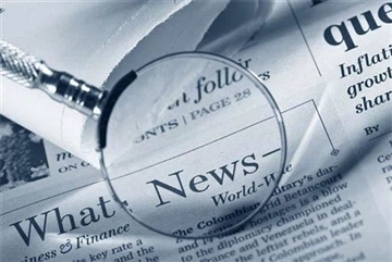 হাইড্রোলিক সিলিন্ডার লিকেজের ক্ষতি এবং কারণ