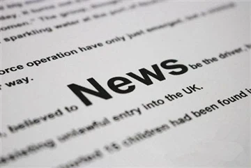 হাইড্রোলিক সিলিন্ডার সীল রিং প্রধান ক্ষতি ফর্ম